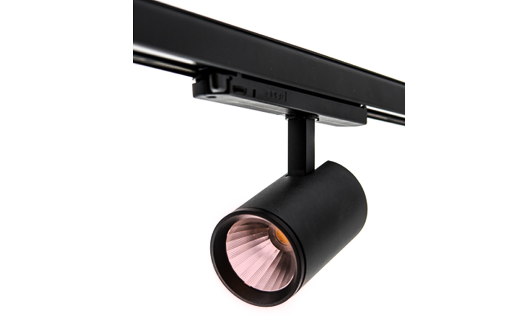 foco led 075 iluminacion para alimentacion carne blanca