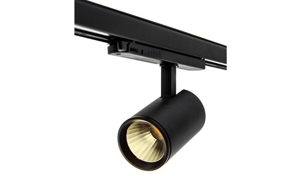 foco led 075 iluminacion para alimentacion vinos y quesos