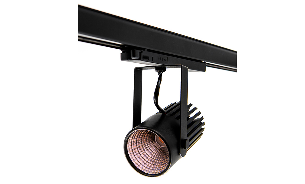 foco led 082 iluminacion para alimentacion mariscos