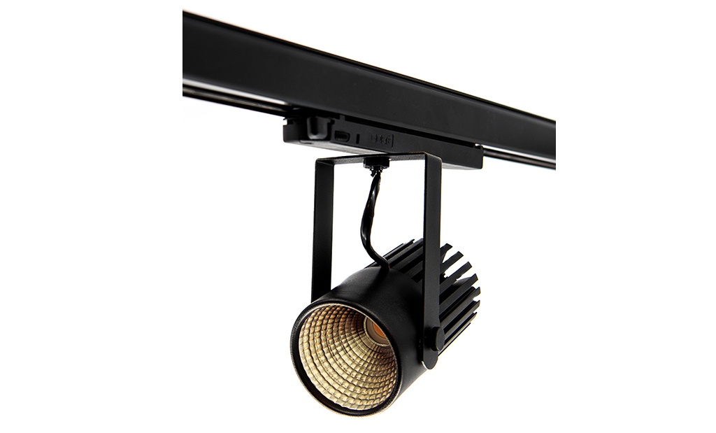 foco led 082 iluminacion para alimentacion platos preparados