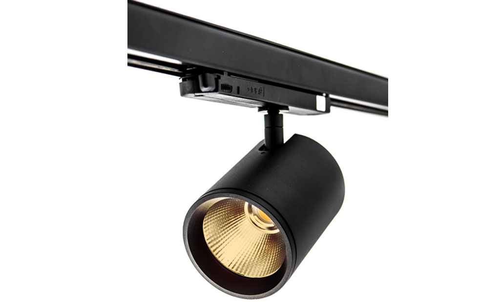 foco led 090 iluminacion para alimentacion platos preparados