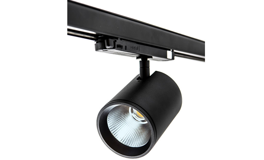 foco led 090 iluminacion para alimentacion pescaderia