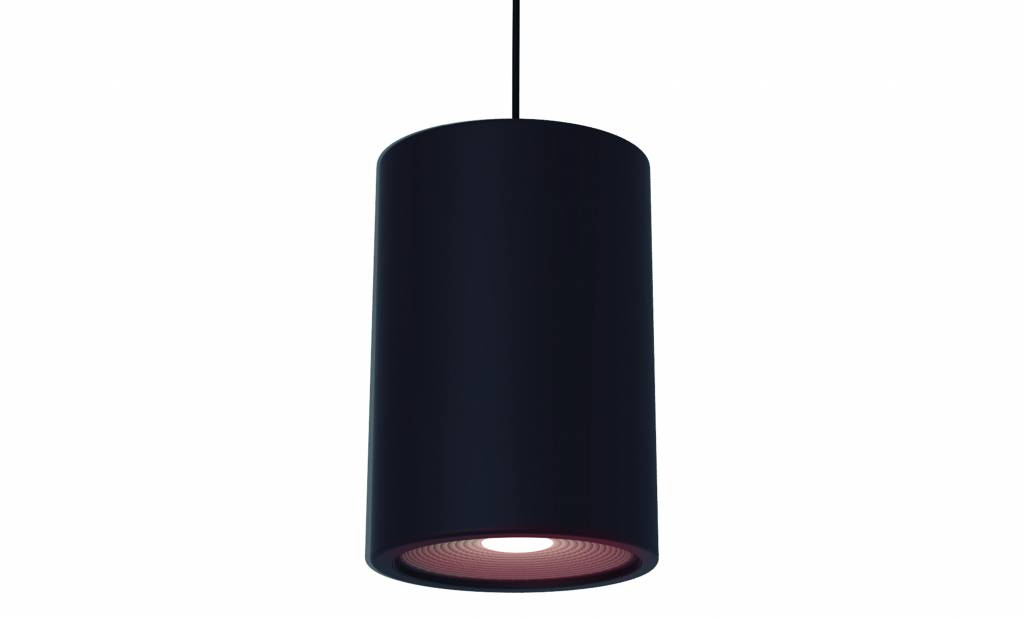 foco para suspender clf100 iluminacion para alimentacion carne blanca