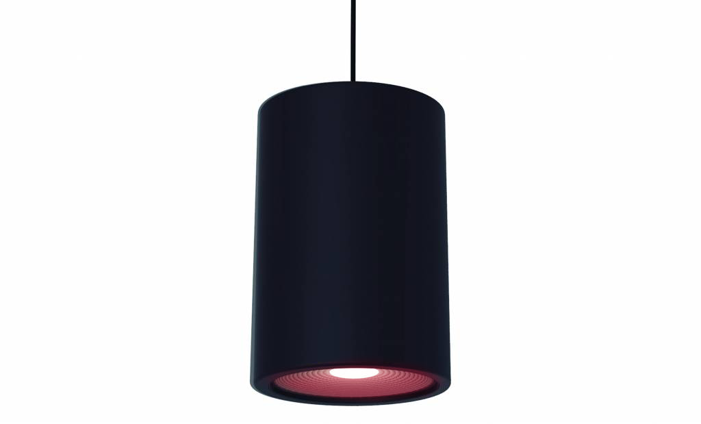 foco para suspender clf100 iluminacion para alimentacion carne roja