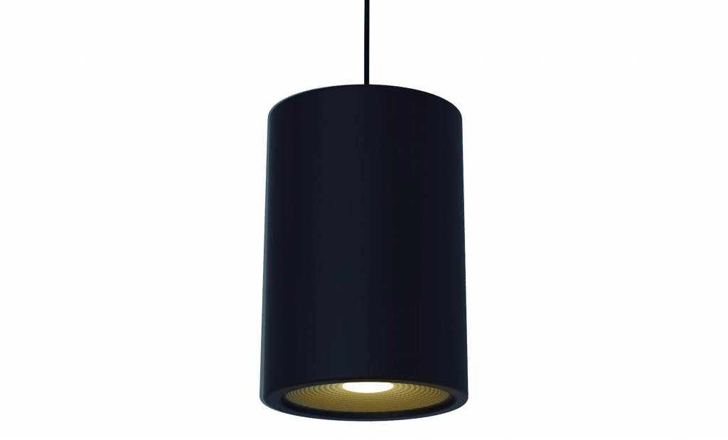 foco para suspender clf100 iluminacion para alimentacion fruta