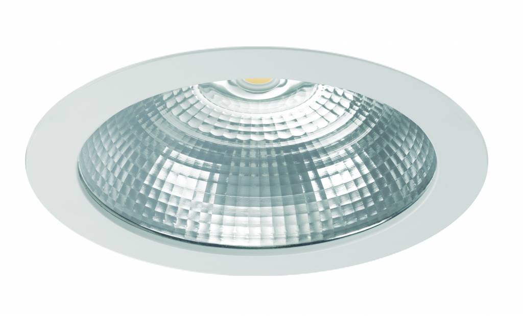 downlight 230 iluminacion para alimentacion pescaderia
